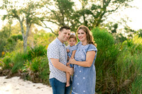 2022-09-04 Blay Family Session