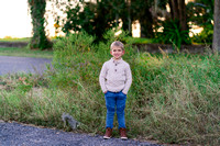 2022-10-01 LaBarre Family Session