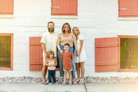 2023-09-24 Jacobs Family Session
