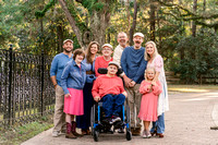 2023-10-14 Koep Family Session