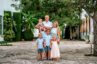 2021-08-21 Jessica's Extended Family session