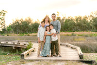 2023-11-12 Gill Family Session
