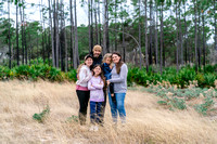2023-12-17 Mutti Family Session