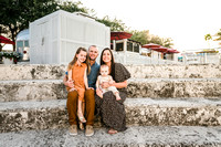 2019-09-14 Cosson Family Session