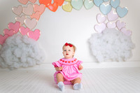 2022-01-15 Madelyn Rumbough Valentine's mini