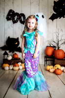2020-10-17 Abby Polick Halloween mini