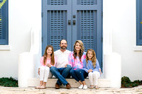 2022-11-13 Massey Family Session