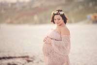 2015-06-13 Rachel Maqueira Maternity Session