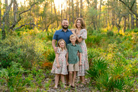 2024-05-04 Overby Family Session