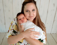 2021-04-03 Veronica Palmer newborn session