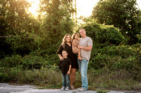 2021-05-22 Howell Family Session