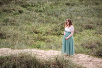 2018-08-13 Pasley Whitfield Maternity Session