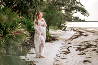 2021-09-03 Kelsey Lambert Maternity Session