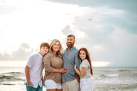 2021-09-12 Fuelleman Family Session