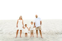 2022-06-18 Deaton Family Session