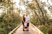 2021-09-22 Harthan Family Session