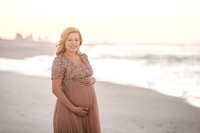 2019-01-06 Kelsey Lambert Maternity session