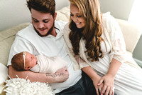 2019-07-02 Amanda Singletary Lifestyle Newborn