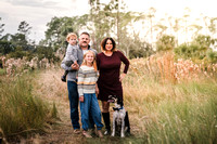 2019-11-07 Jacobs Family Session