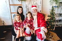 2019-11-24 Baur Santa mini
