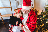 2019-11-24 Bailey Santa mini