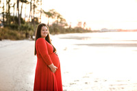 2019-11-26 Rachel Casey Maternity Session