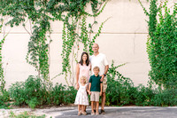 2024-06-21 Gore Family Session