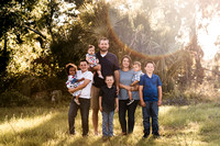 2020-05-03 Boyd Family Session