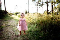 2020-07-12 Gerlecz Family Session