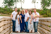 2024-04-02 Voorhees Family Session