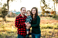 2020-12-15 Lacasse Family Session