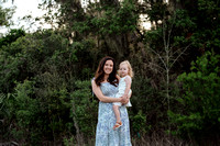2022-05-14 Kelsey Strickland Motherhood Session